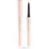 Pupa VAMP! LIP PENCIL - 0,35 g