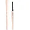 Pupa milano VAMP! LIP PENCIL - 0,35 g