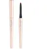 Pupa milano VAMP! LIP PENCIL - 0,35 g