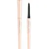 Pupa milano VAMP! LIP PENCIL - 0,35 g