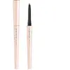 Pupa milano VAMP! LIP PENCIL - 0,35 g