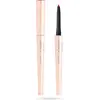 PUPA Milano VAMP! LIP PENCIL - 0,35 g