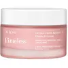 PUPA Timeless Crème Primi Segni Prebiotica 50 ml