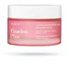 Crème Prébiotique Anti-Rides - Timeless Plus-50ml PUPA