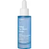 PUPA, Smog No More Shots - SIERO ANTI-INQUINAMENTO, 30 ml.