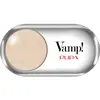 PUPA Milano Vamp! Top Coat Oogschaduw 206 Sparkling Gold - Gold & Copp...