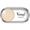 Pupa Milano - Vamp! Eyeshadow - 400 Vanilla Cream - Matt
