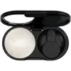 Pupa Milano - Vamp! Eyeshadow - 401 White Snow - Wet&Dry