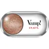 Pupa Milano - Vamp! Eyeshadow - 402 Rose Goldn - Wet&Dry