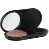 Pupa Milano - Vamp! Eyeshadow - 404 Froid Taupe - Wet&Dry
