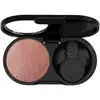 PUPA Milano Vamp! Wet & Dry Oogschaduw 407 Spicy Nude & Brown 1 gr