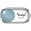 PUPA Milano Vamp! Wet & Dry Oogschaduw 306 Bon-Ton Blue - Green & Blue 1 gr