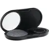 Pupa Milano - Vamp! Eyeshadow - 308 Anthracite Grey - Wet&Dry