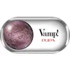 Pupa Milano - Vamp! Eyeshadow - 104 Deep Plum - Wet&Dry