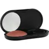 Pupa Milano - Vamp! Eyeshadow - 105 Eden Rose - Wet&Dry