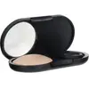 PUPA Milano Vamp! Wet & Dry Oogschaduw 201 Champagne Gold Gold & Coppe...