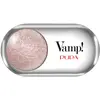 PUPA Milano Vamp! Wet & Dry Oogschaduw 208 Ballerina Pink - Gold & Cop...