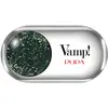 PUPA Milano Vamp! Gems Multi-Reflex Oogschaduw 304 Woodland Green 1,5 gr