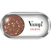 PUPA Milano Vamp! Gems Multi-Reflex Oogschaduw 403 Fancy Brown 1,5 gr