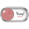 PUPA Milano Vamp! Gems Multi-Reflex Oogschaduw 107 Sugar Candy 1,5 gr