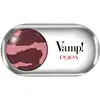 PUPA Milano Vamp! Fusion Satin Oogschaduw 106 Adacious Pink 1,5 gr