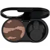 Pupa Milano - Vamp! Eyeshadow - 408 Brown On Fire