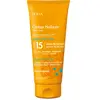Crème Solaire SPF15 - Corps et Visage -200ml PUPA