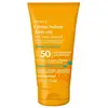 PUPA, CREMA SOLARE ANTI-ETA' SPF50, 50 ml