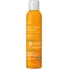 Pupa Invisible Sunscreen Spray Spf15 - 200Ml