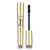 Pupa Vamp! Forever Mascara Volume immesuré Joint imbattable Ml.9, 1