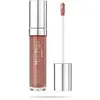 PUPA Make-Up Lipgloss Miss PUPA Make-Up Lipgloss Gloss 404 5ml