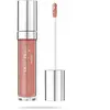 PUPA MISS PUPA GLOSS 405 Blush Nude Ultra Brilliant Lip Gloss Instant ...