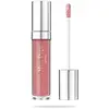 PUPA Make-Up Lipgloss Miss PUPA Make-Up Lipgloss Gloss 402 5ml