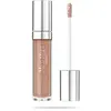 PUPA Make-Up Lipgloss Miss PUPA Make-Up Lipgloss Gloss 403 5ml