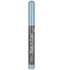 Pupa Made to Last Waterproof Eyeshadow Ombre à paupières Teinte 041 Icy Blue