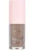 Pupa Milano - Vamp! Liquid Eyeshadow - 011