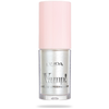 Pupa Milano - Vamp! Liquid Eyeshadow - 012