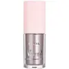 Pupa Milano - Vamp! Liquid Eyeshadow - 003
