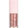 Pupa Milano - Vamp! Liquid Eyeshadow - 004