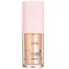 Pupa Milano - Vamp! Liquid Eyeshadow - 005