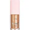 Pupa Milano - Vamp! Liquid Eyeshadow - 006