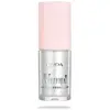 Pupa Milano - Vamp! Liquid Eyeshadow - 001