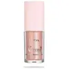 PUPA Make-Up Oogschaduw Vamp! Liquid Eyeshadow 002 4ml