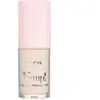 Pupa Milano - Vamp! Liquid Eyeshadow - 009