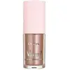 PUPA Make-Up Oogschaduw Vamp! Liquid Eyeshadow 010 4ml