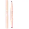 Pupa Milano, Crayon à lèvres, Lip Pencil And Creamy Lipstick Duo Vamp!...
