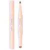 Pupa Milano - Vamp! Creamy Duo lip pencil & shiny lipstick - 020