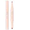 Pupa Milano, Rouge à lèvres + gloss, Lip Pencil And Creamy Lipstick Du...