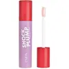 Pupa Milano, Rouge à lèvres + gloss, Shock Plump (005)