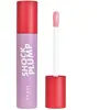 Pupa Milano, Rouge à lèvres + gloss, Shock Plump (002)